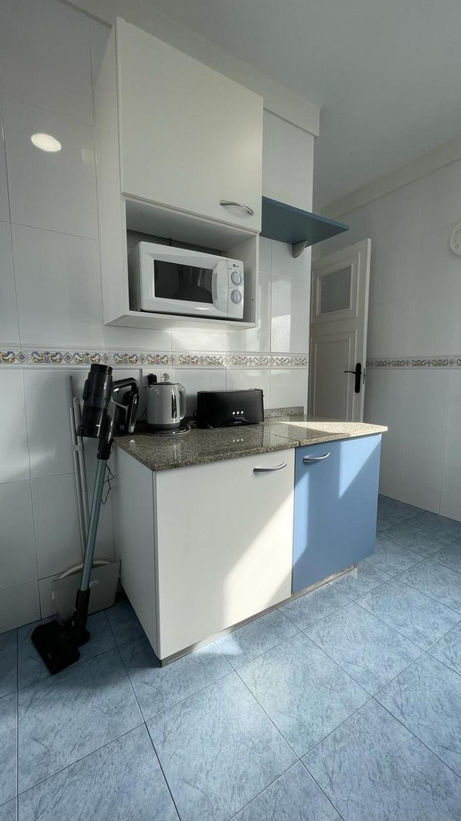 Myhousespain - Centrico Y Luminoso Piso Gijon Ngoại thất bức ảnh