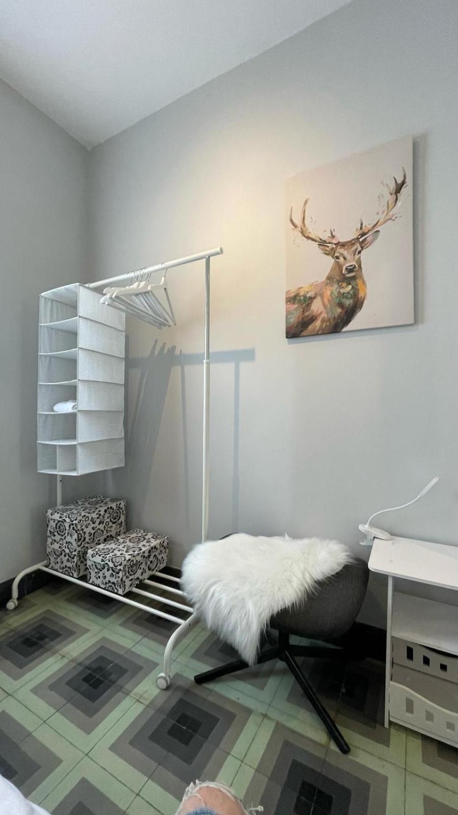 Myhousespain - Centrico Y Luminoso Piso Gijon Ngoại thất bức ảnh
