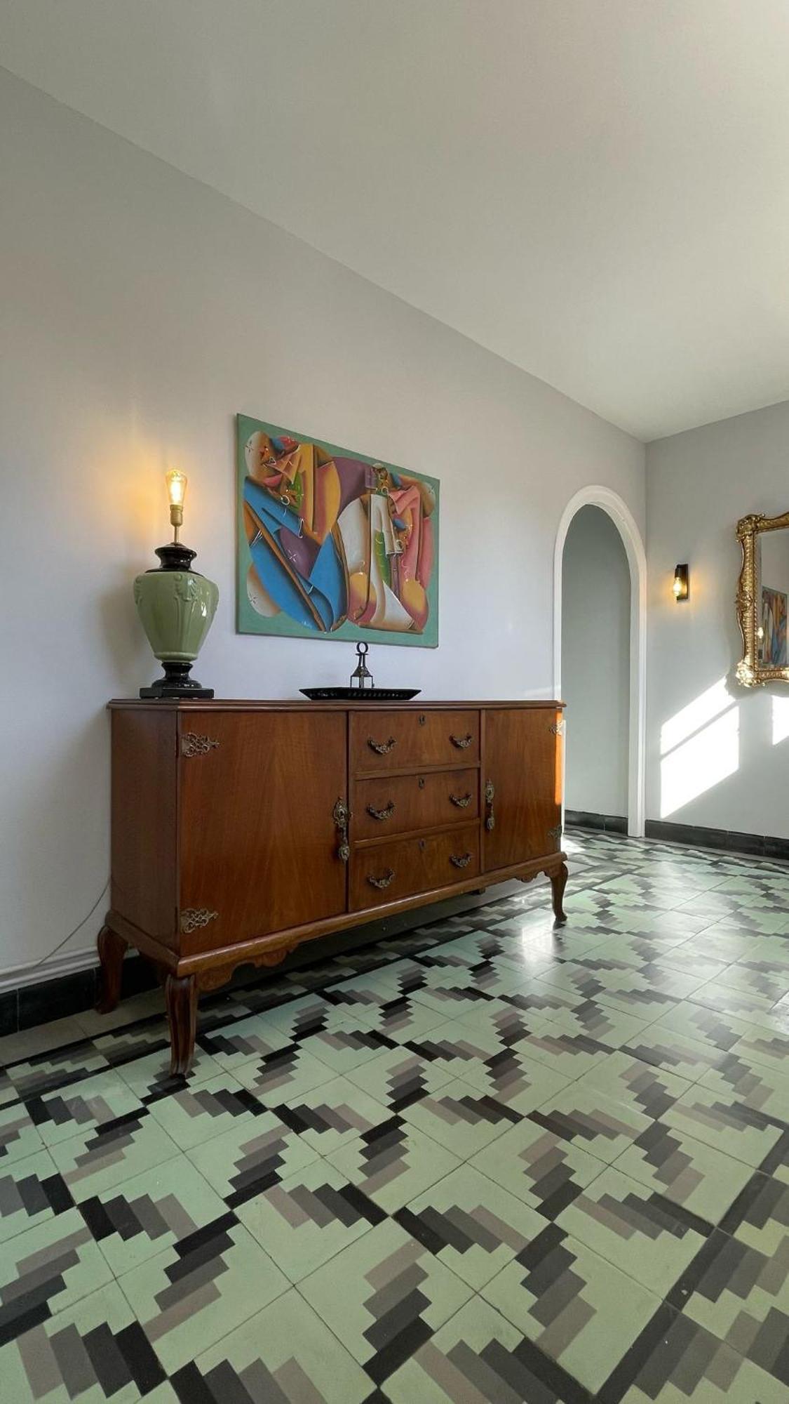 Myhousespain - Centrico Y Luminoso Piso Gijon Ngoại thất bức ảnh
