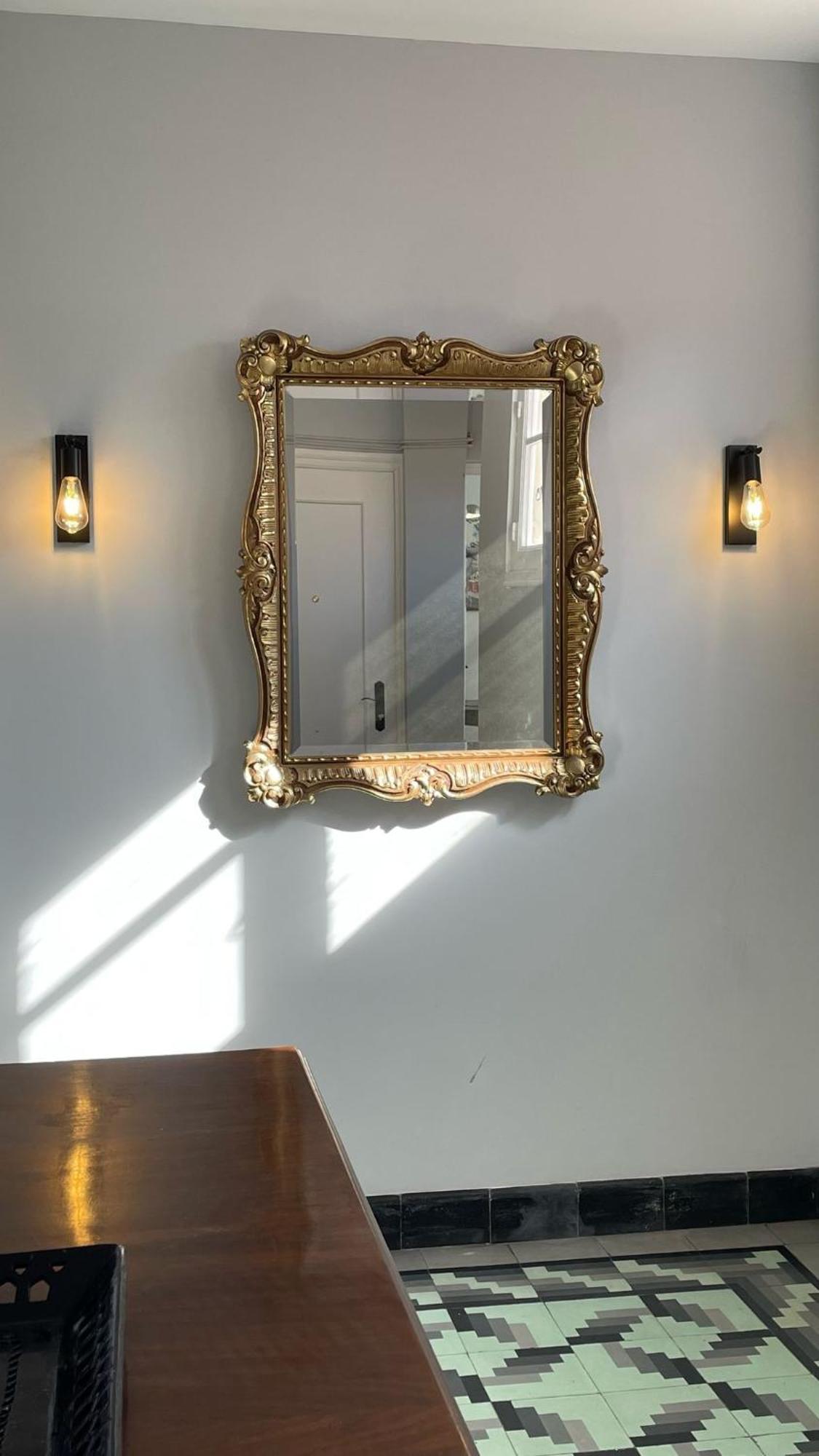 Myhousespain - Centrico Y Luminoso Piso Gijon Ngoại thất bức ảnh